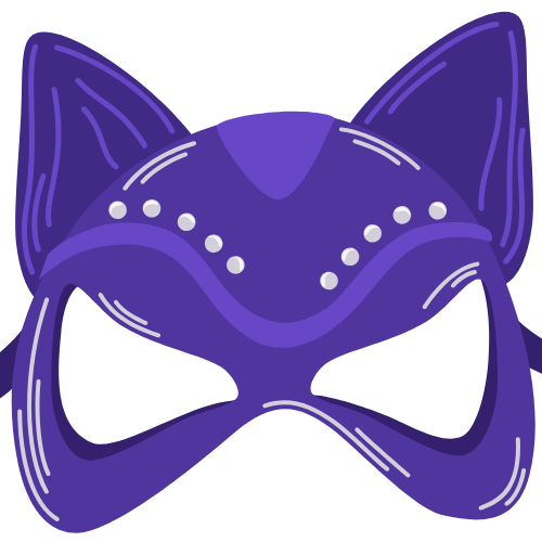 Sophiafelix